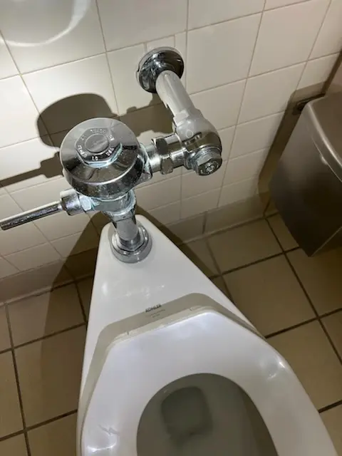 Fixture installation and repair for Emergency Plumber in Harleston Village